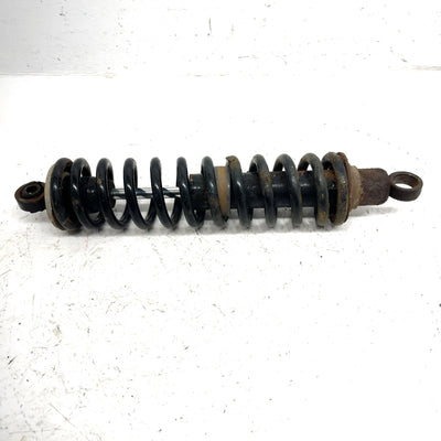 1998 Arctic Cat Bearcat 454 4X4 OEM Front Shock 0403-001 AA3