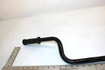 04 Polaris Sportsman 500 Oem Handlebar With Left Switch 5242987-067 AP31