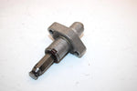 99 Kawasaki Prairie 400 4x4 Oem Cam Chain Tensioner 12048-1172 AK16