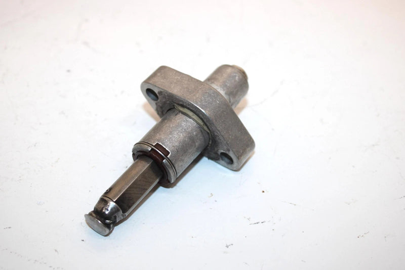 99 Kawasaki Prairie 400 4x4 Oem Cam Chain Tensioner 12048-1172 AK16