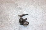 1988 Yamaha  Moto 4 Oem Shift Shaft Arm 21V-18120-00-00 AY23