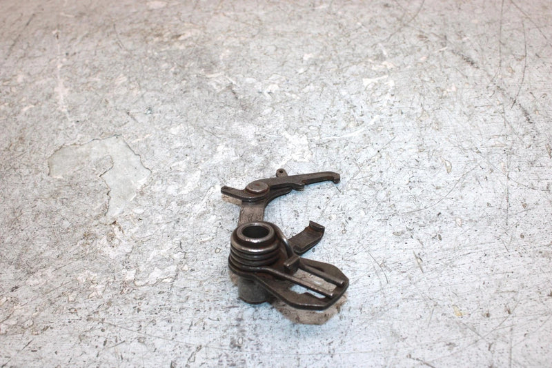 1988 Yamaha  Moto 4 Oem Shift Shaft Arm 21V-18120-00-00 AY23