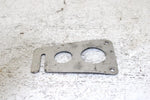1996 Ski-doo Formula Iii 600 Oem Outer Air Box Bracket 517252000 SS18