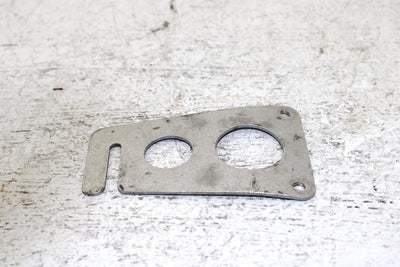 1996 Ski-doo Formula Iii 600 Oem Outer Air Box Bracket 517252000 SS18