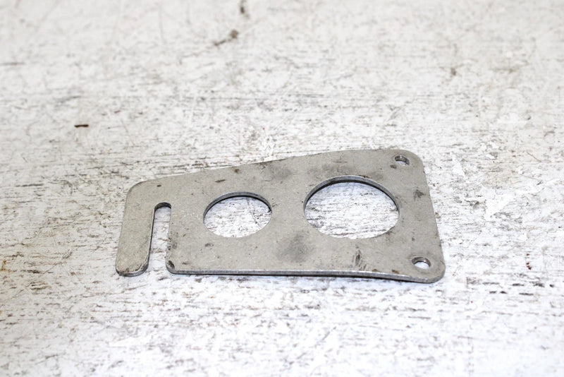 1996 Ski-doo Formula Iii 600 Oem Outer Air Box Bracket 517252000 SS18