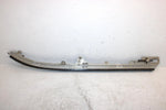1989 Polaris 400 Oem Left Skid Rail 1540616 SP23