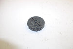 1996 Ski-doo Formula Iii 600 Oem Carburetor Cap Cover 404105100 Q3925