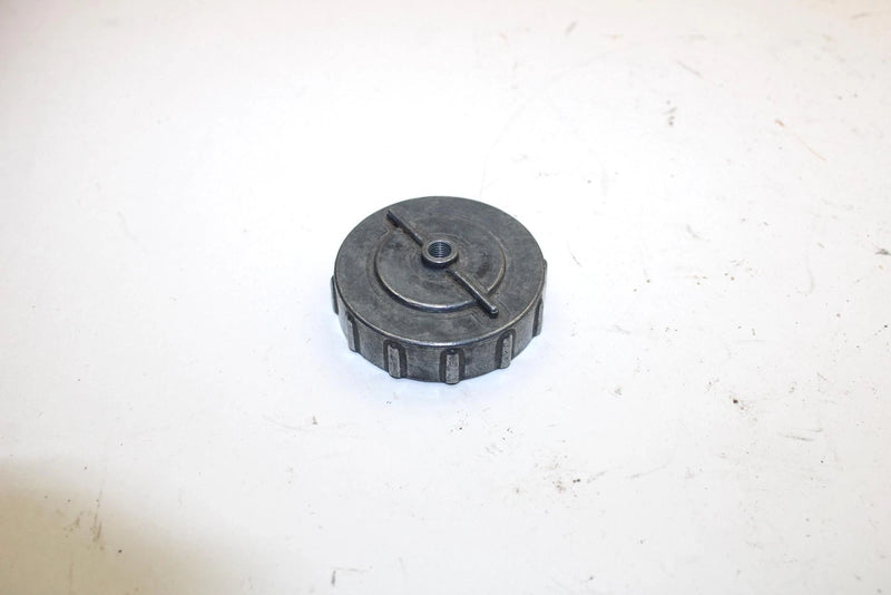 1996 Ski-doo Formula Iii 600 Oem Carburetor Cap Cover 404105100 Q3925