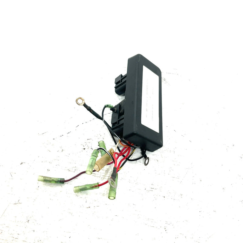 1994 Sea-Doo XP OEM Electronic Box 278000071 JS63