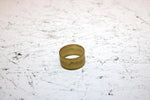 1997 Ski-doo Vmax 700 Sx Oem Throttle Spring Bushing 89A-14264-00-00 SS10