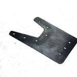 96-98 Polaris Trail Blazer 250 ES OEM Front Left Mud Flap 5850113 AP236