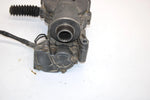 18 Suzuki King Quad 500 Oem Front Gearcase 27400-31H01 AS3