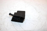 97 Arctic Cat Jag 440 Deluxe Oem Left Belly Pan Support 1606-095 SA203