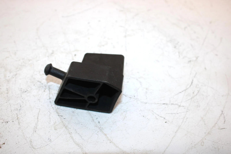 97 Arctic Cat Jag 440 Deluxe Oem Left Belly Pan Support 1606-095 SA203