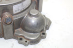 03 Polaris Magnum 330 4x4 OEM Pull Start Recoil Case 3090085 AP101