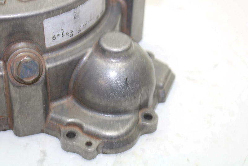 03 Polaris Magnum 330 4x4 OEM Pull Start Recoil Case 3090085 AP101