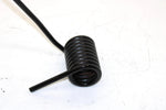 1995 Polaris 440 L/c Oem Right Skid Spring 7041247-067 SP40