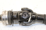 1999 Arctic Cat 300 Oem Driven Shaft 3446-199 AA12