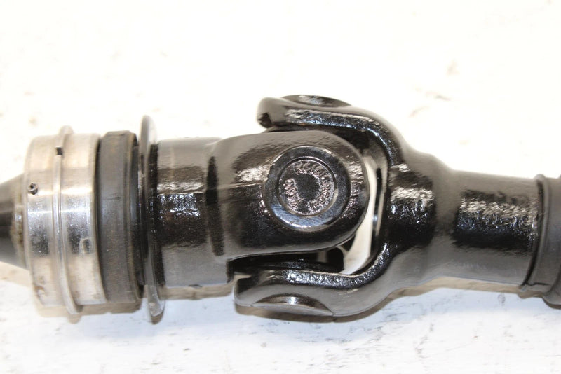 1999 Arctic Cat 300 Oem Driven Shaft 3446-199 AA12