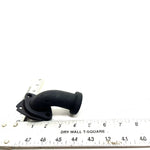 99-02 Arctic Cat 250 2x4 OEM Exhaust Header Pipe 0512-008 AA31