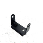 98-02 Arctic Cat 300 4X4 OEM Headlight Bracket 0506-210 AA42