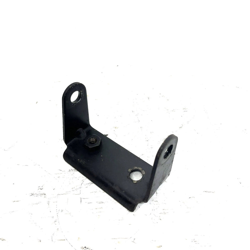 98-02 Arctic Cat 300 4X4 OEM Headlight Bracket 0506-210 AA42