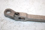 2001 Polaris Sportsman 500 Oem  Shift Arm 5131277 AP81