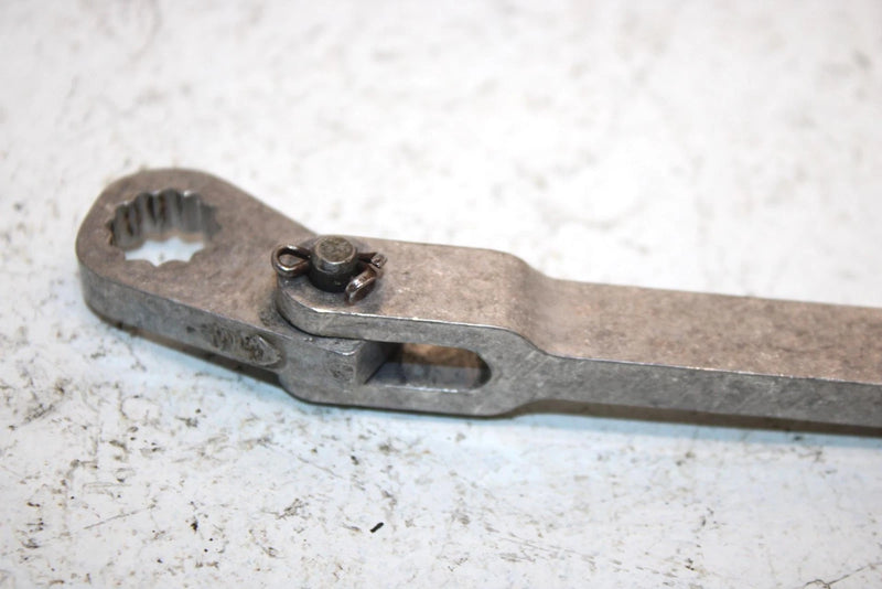 2001 Polaris Sportsman 500 Oem  Shift Arm 5131277 AP81