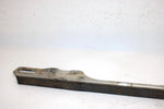 00 Polaris Xc Sp 600 Oem LH,RH Rail 1541336 SP140
