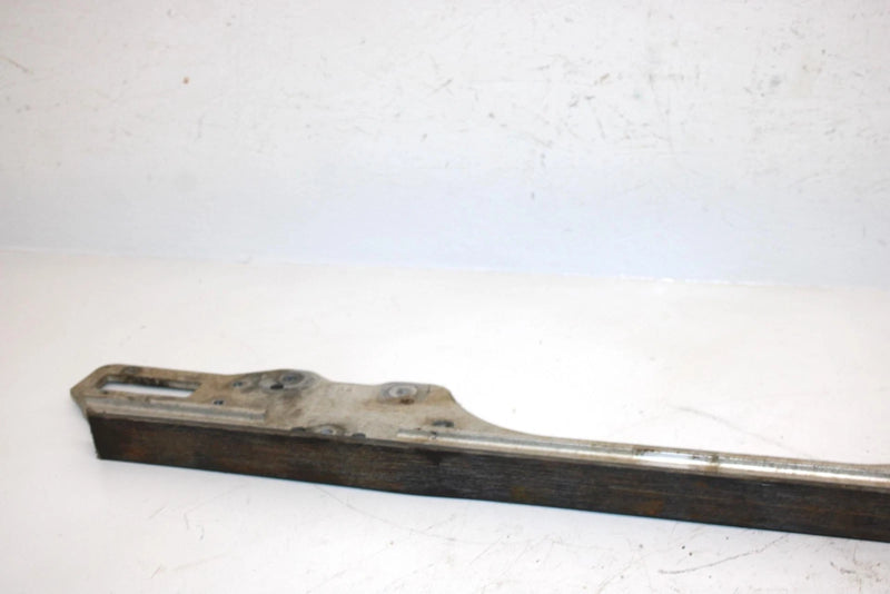 00 Polaris Xc Sp 600 Oem LH,RH Rail 1541336 SP140