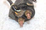 2002 Honda Foreman Rubicon 500 Oem Starter Relay 35850-HM7-000 AH53