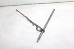 03 Suzuki Vinson 500 Lt-f500f Oem Shift Shaft 25510-03G50 AS24