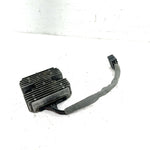 1998 Arctic Cat Bearcat 454 4X4 OEM Voltage Regulator 0530-136 AA3