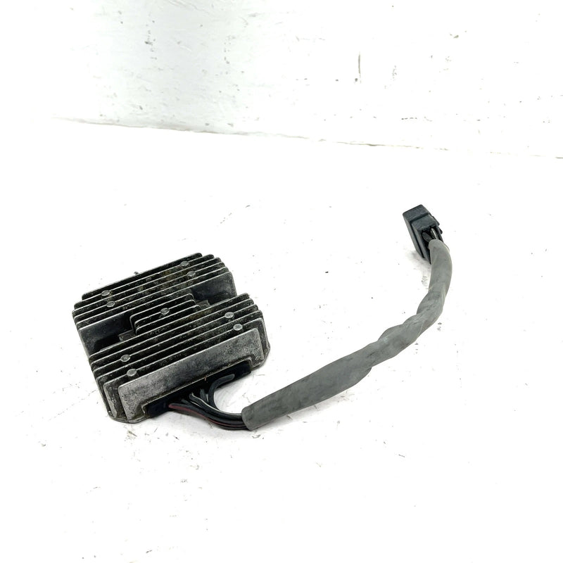 1998 Arctic Cat Bearcat 454 4X4 OEM Voltage Regulator 0530-136 AA3