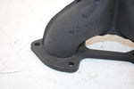 03 Arctic Cat Mountain Cat 900 Oem Exhaust Manifold 1712-067 SA247