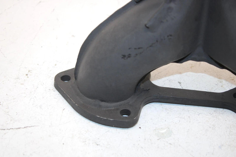 03 Arctic Cat Mountain Cat 900 Oem Exhaust Manifold 1712-067 SA247