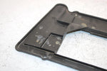 02 Ski-doo Grand Touring 500 Oem Air Intake Panel 517302836 SS24