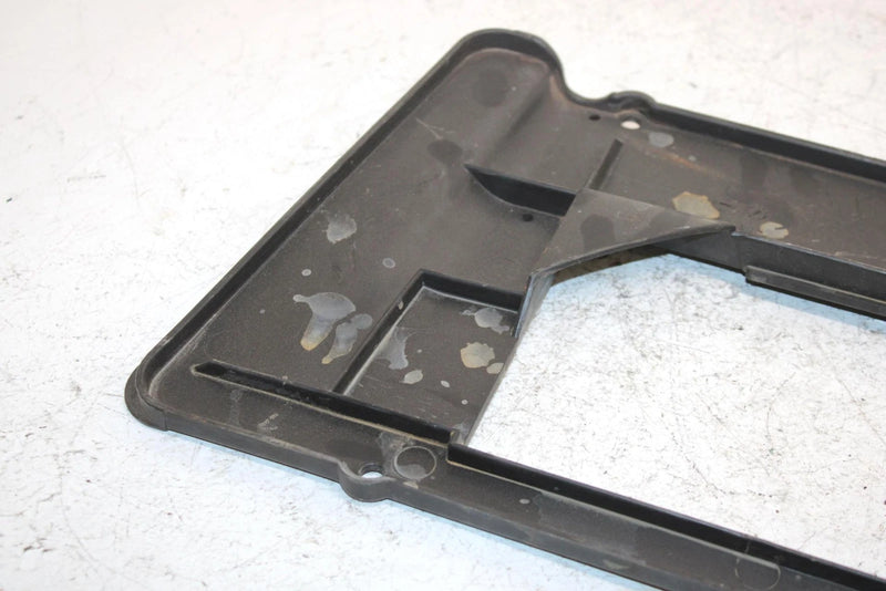 02 Ski-doo Grand Touring 500 Oem Air Intake Panel 517302836 SS24