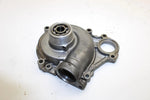 2003 Yamaha Rx1 Oem Water Pump Housing 8FA-12421-00-00 SY85