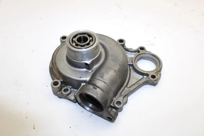 2003 Yamaha Rx1 Oem Water Pump Housing 8FA-12421-00-00 SY85
