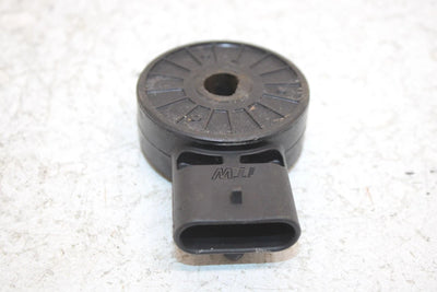 2005 Polaris Sportsman 800 Oem Gear Selector Indicator 3233835 3236115 AP146