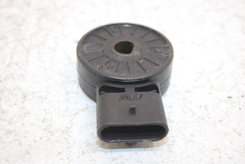 2005 Polaris Sportsman 800 Oem Gear Selector Indicator 3233835 3236115 AP146