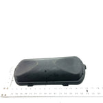 96-05 Sea-Doo GTI OEM Air Box Lid Cover 273000115 JS61
