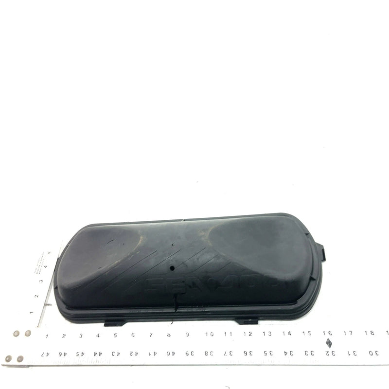96-05 Sea-Doo GTI OEM Air Box Lid Cover 273000115 JS61