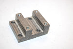08 Polaris Ranger 700 4x4 Efi Oem Throttle Pedal Bushing Spacer 5135410 XP1