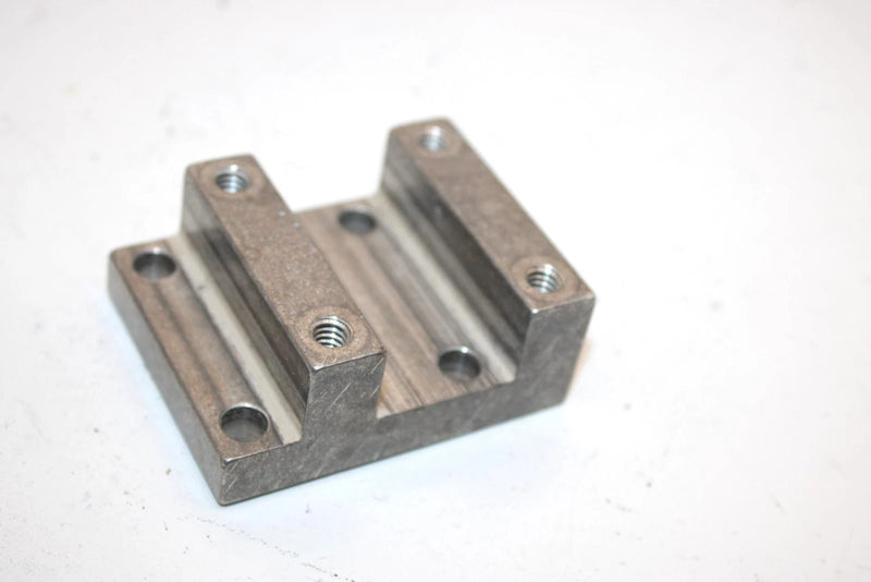 08 Polaris Ranger 700 4x4 Efi Oem Throttle Pedal Bushing Spacer 5135410 XP1