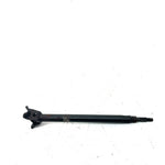 2004 Yamaha Bruin 350 YFM350FA 4x4 OEM Steering Post Shaft 5ND-F3813-11-00 AY63