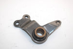 Polaris Oem Steering Pivot Arm 1822047-067 Q672