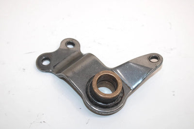 Polaris Oem Steering Pivot Arm 1822047-067 Q672