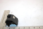 94 Arctic Cat Zr 580 Oem Dimmer Control Housing 0709-062 SAS